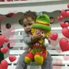 Avatar samanta.vargasdealmeida