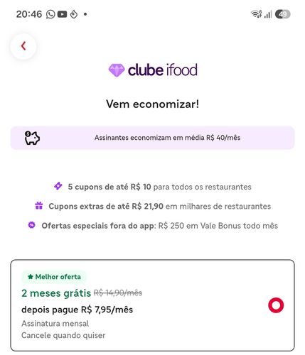 Imagem do comentário