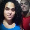 Avatar israelntm