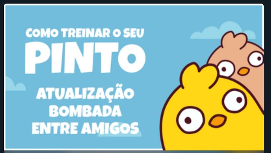 Imagem do comentário