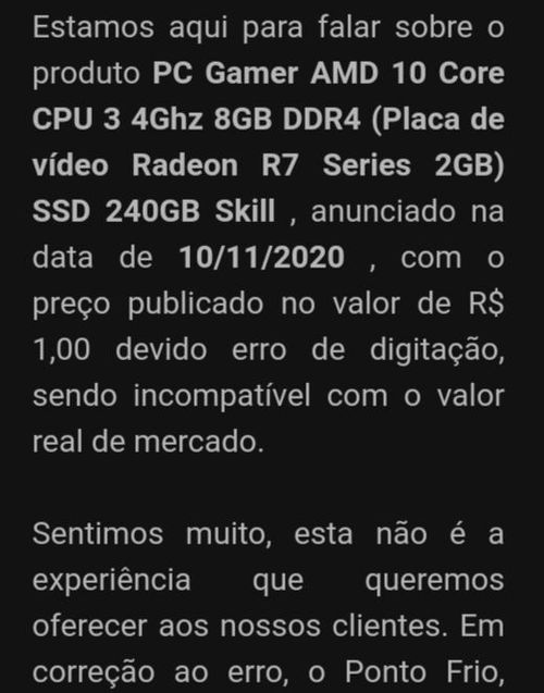 5729281.jpg