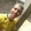 Avatar 0101010101010010101011
