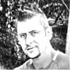 Avatar senad.imsirovic
