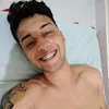 Avatar marcosmartins5247