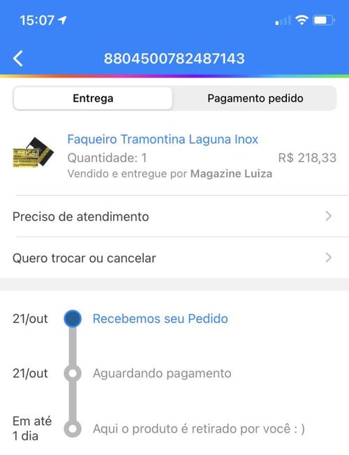 5585245.jpg