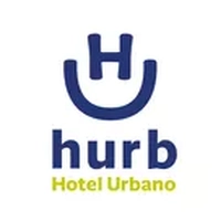 Pacote de Viagem - Beberibe All Inclusive - 2023