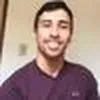 Avatar brunosouza6049