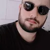 Avatar godofmath