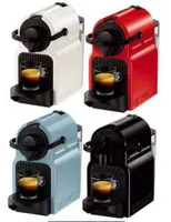 [Colombo] Nespresso Inissia C40 + R$ 100 em Cápsulas por R$249