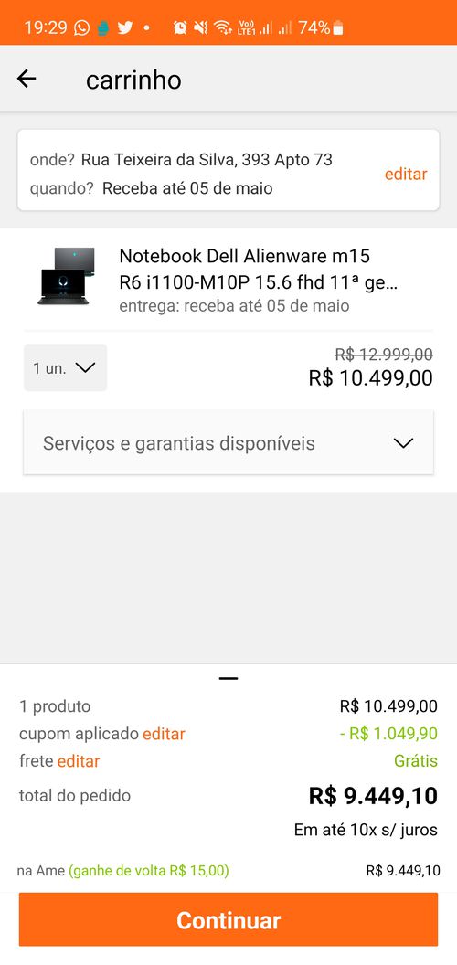 Imagem do comentário