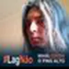 Avatar tambaquidocupom4290