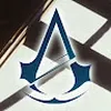Avatar lucasricardo3050