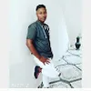 Avatar janielpereira