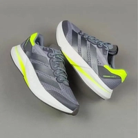 Tênis Adidas Duramo Speed 2 (Tam 37  ao 44)