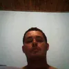 Avatar luthierresame