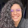 Avatar stefanysilva5239