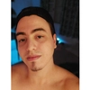 Avatar fegodoy03
