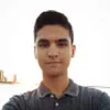 Avatar pedrolucasbr