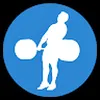 Avatar ramoncemin