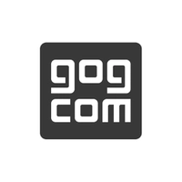 (GOG) Mega promoção de games Square Enix - Até 89% de desconto