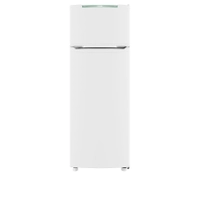 Refrigerador Consul Duplex 334 Litros Branco CRD37EBBNA – 220 Volts