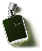 Perfume Natura Homem Verum Deo Parfum 100 ml