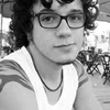 Avatar diegohps