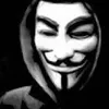 Avatar vinicius_silva31