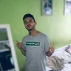 Avatar victormaranhao