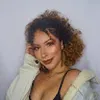 Avatar camilamartins4466