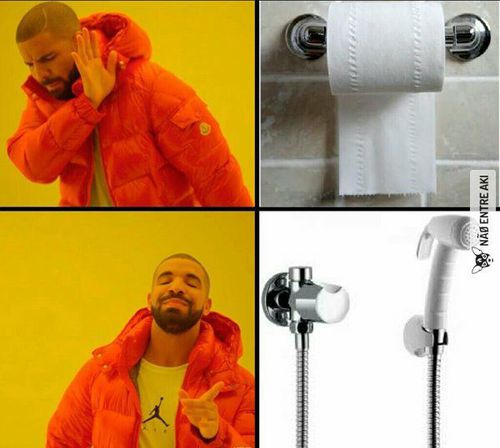 4607614-o5ykn.jpg
