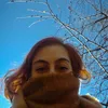 Avatar lulisamorim
