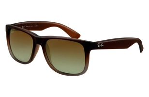 Ray Ban Justin com até 50% off!!!! Super hot!!