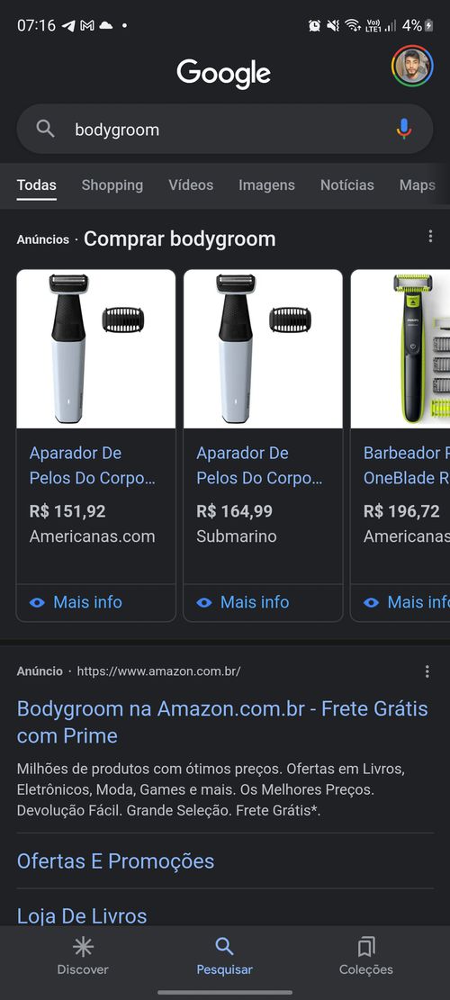 Screenshot_20220427-071615_Google.jpg