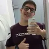 Avatar lucasamorimguterres