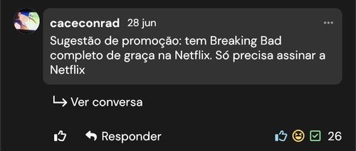 Imagem do comentário