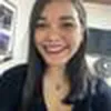 Avatar biacastilho