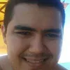 Avatar gleisondelima