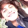 Avatar joaocenci