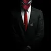 Avatar silbor13