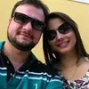 Avatar reinaldocorso