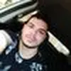 Avatar matheusreis8534