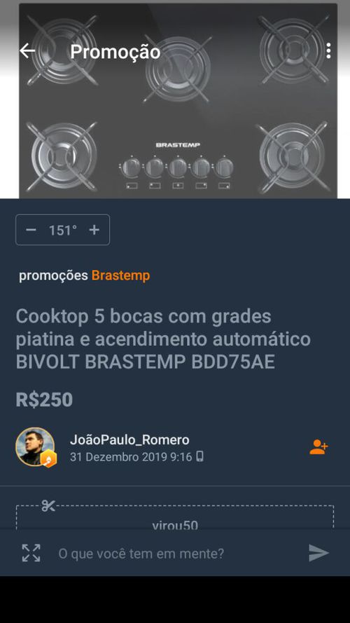 4481830-0pysx.jpg