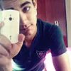 Avatar firmino_area