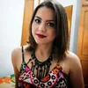 Avatar silmarajn