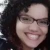 Avatar jessika_dias
