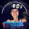 Avatar brunaxarino