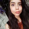 Avatar michelle_lopeszhp