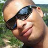Avatar vagner27sp