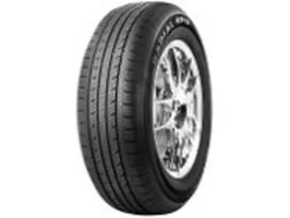 2 Pneus Aro 14” Westlake 175/75R14PR 87T